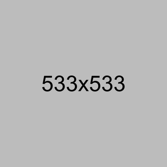 Instagram Image